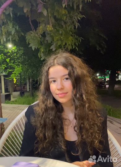 Репетитор по арабскому языку