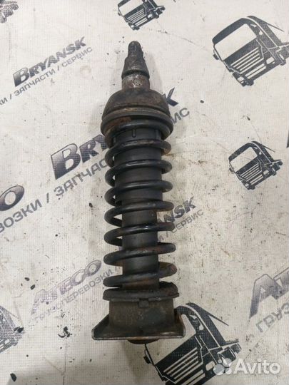 Амортизатор кабины задний Mercedes-Benz Atego 816