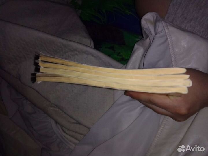 Путешествие в цифроград