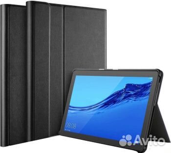 Чехлы для планшетов 10.1