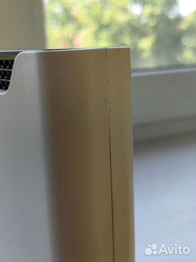 Mikrotik Chateau LTE12