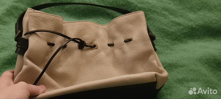 Сумка Karen millen