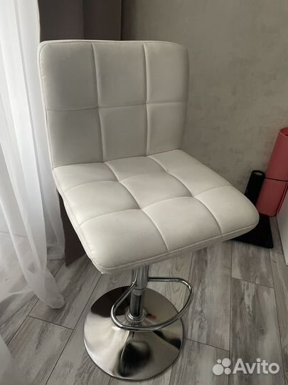 Стул барный