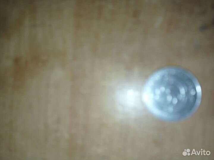 Нумизматика монеты