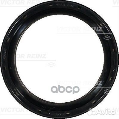 81-38531-00 сальник р/в 38x50x7 Citroen C2/C3