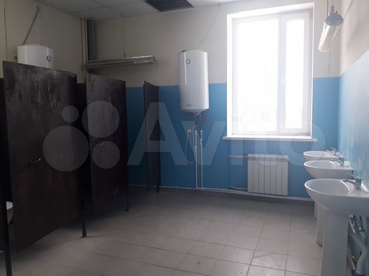 Комната 15 м², 2/3 эт.