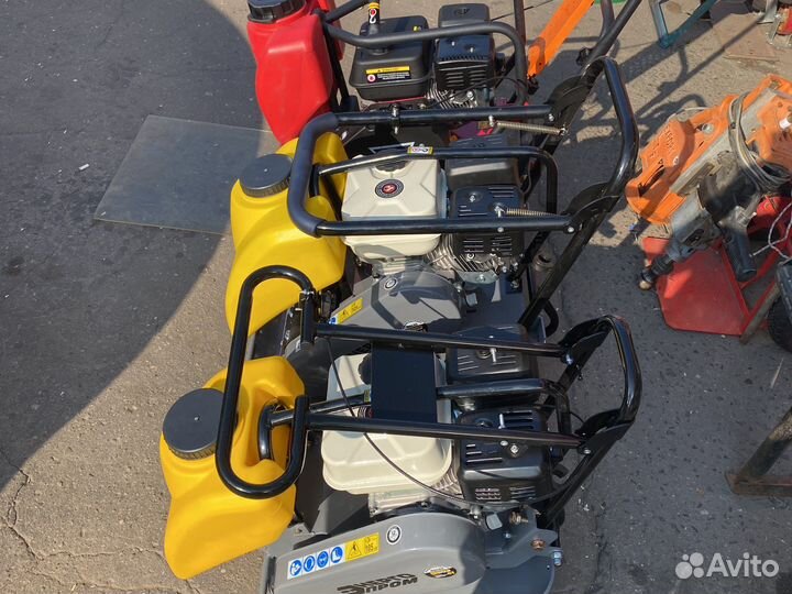 Аренда инструментов