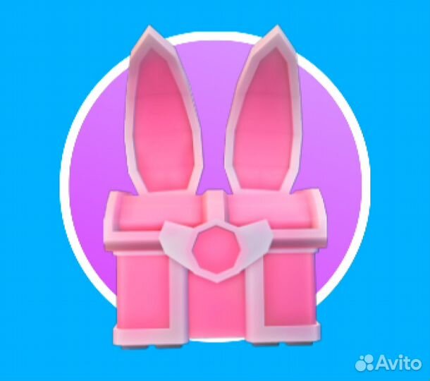 Titan Clover man TTD Roblox