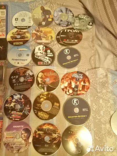 Sony playstation 2 PS2