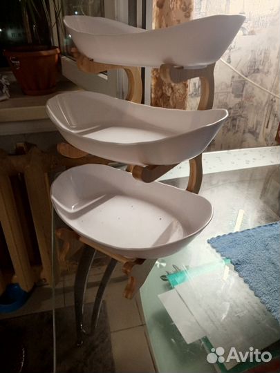 Фруктовница