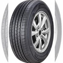 Landspider Citytraxx H/T 265/60 R18 110H