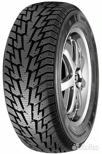 Sunfull Mont-Pro W781 245/75 R16 S