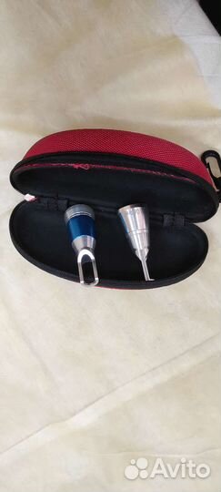 Продам аппарат для удаления татуировок