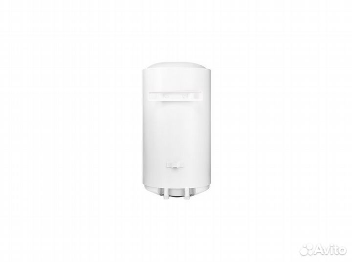 Водонагреватель Electrolux EWH 30 axiomatic Slim