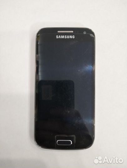 Samsung Galaxy S4 mini Duos GT-I9192, 8 ГБ