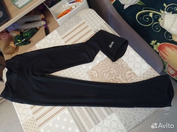 Костюм для фигурного катания 146