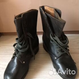 прыжковые ботинки - Авито