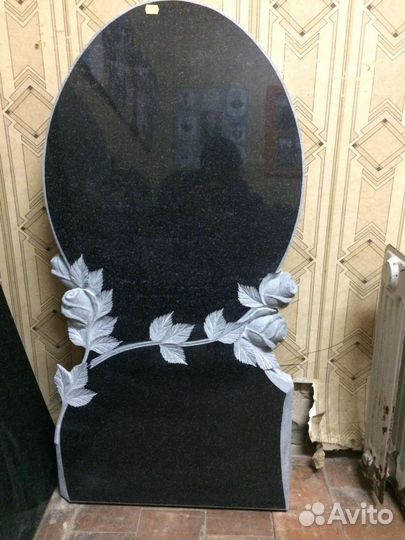 Изготовление памятников