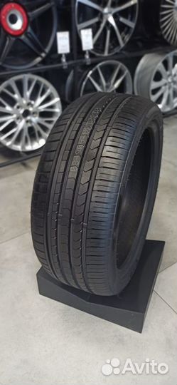 Forceland Vitality F22 185/60 R15