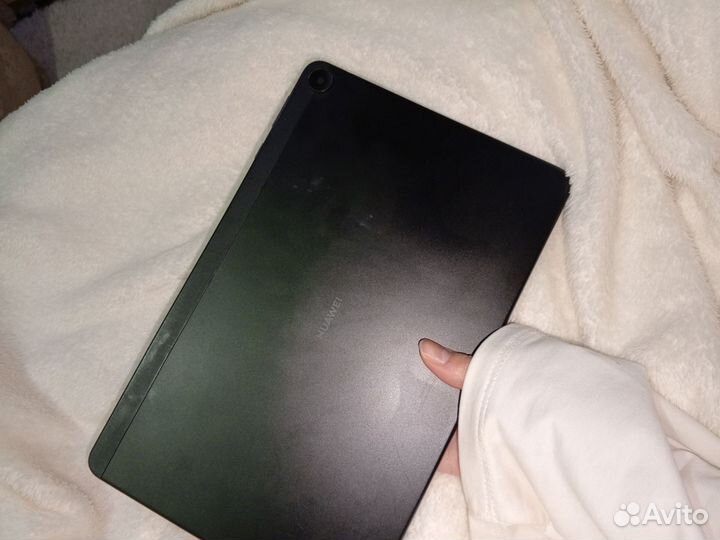 Планшет huawei