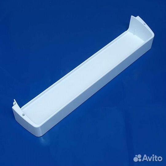 Балкон (полка двери) холодильника Атлант