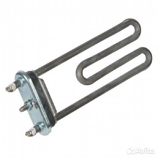 Тэн для стиральной машины