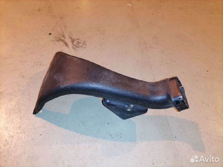 Воздухозаборник MR323279 Mitsubishi RVR N74W