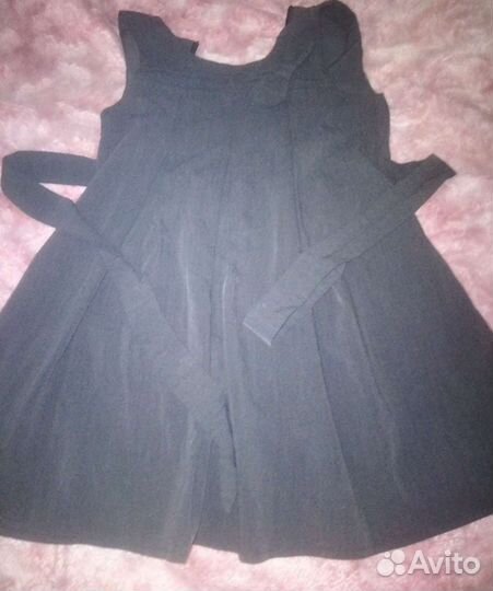 Форма1,2 класс5,6 и 7,8