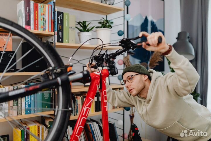 Автоэлектрик с выездом только оживление авто 24 7