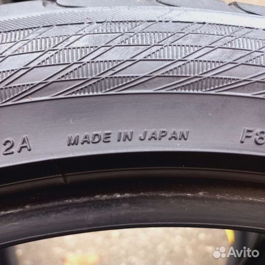 Yokohama C.Drive 2 AC02 225/45 R17 91V