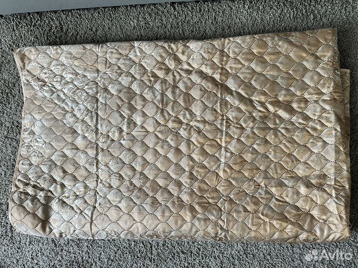 Плед покрывало