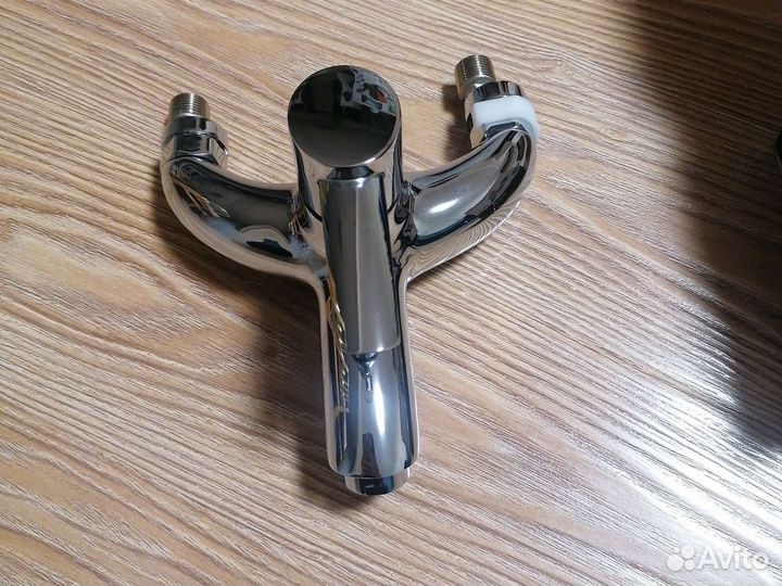 Смеситель для душа kirchhoff siena, germany