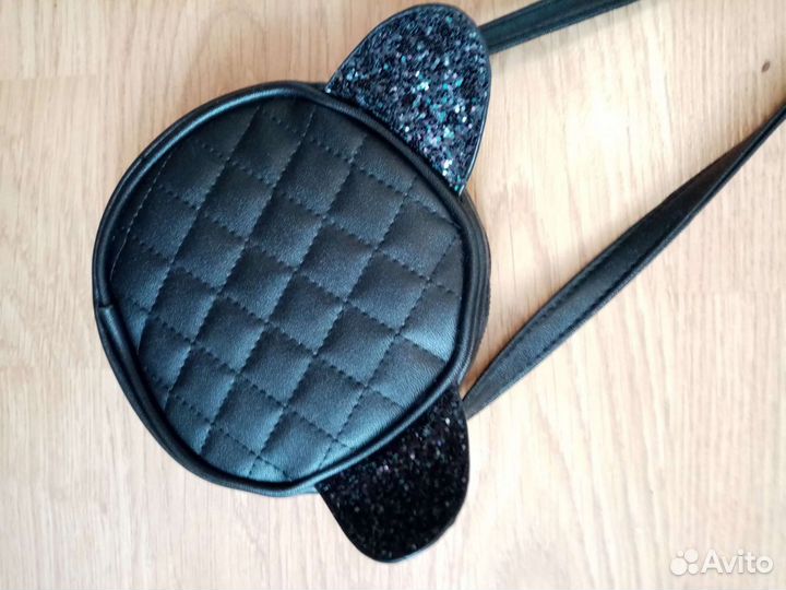 Детская сумочка