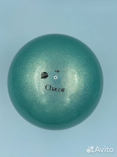 Мяч Chacott 18,5 см