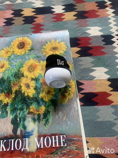 Rap шапка ecko unltd Archive Sk8