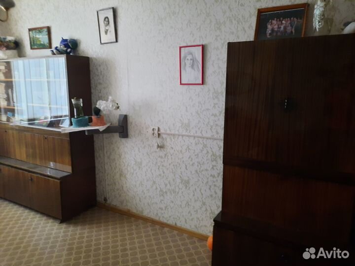 Услуги дизайнера интерьера