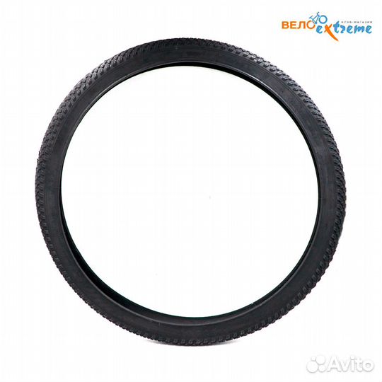 Покрышка, P1197(A), 29