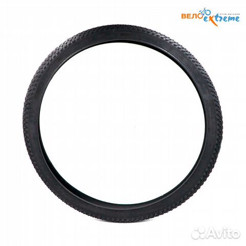 Покрышка, P1197(A), 29