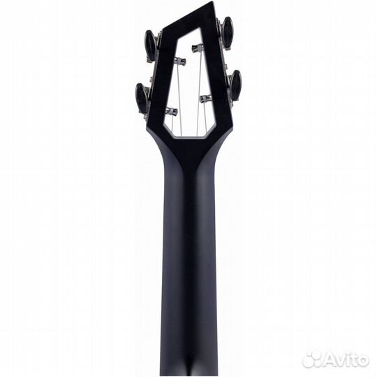 Укулеле сопрано bumblebee