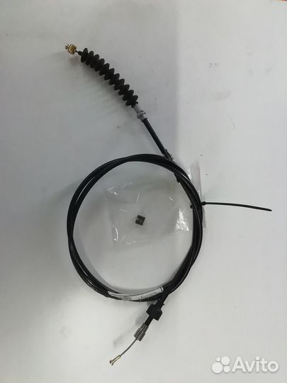 Трос сцепления BMW R1100GS/RT/RS/R