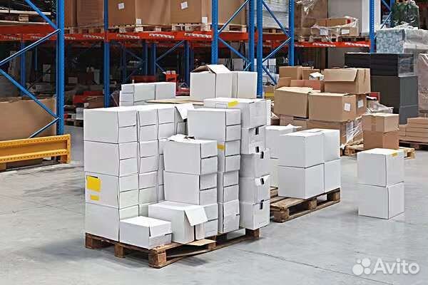 Доставка любых товаров из китая, гаратия