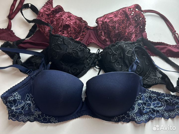 Готовый образ sissy part2