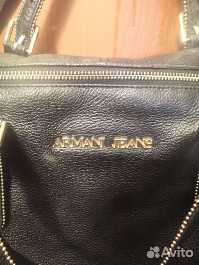 Сумка женская натуральная кожа оригинал