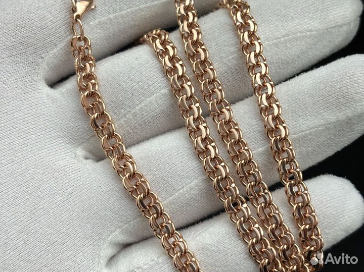 Цепь бисмарк