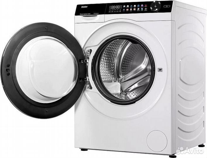 Стиральная машина haier HWD120-BD14378