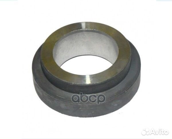 Кольцо запорное подшипника полуоси ORG 212302