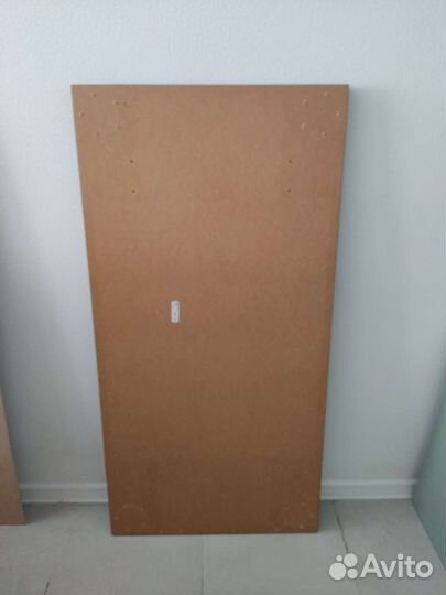 Столешница IKEA