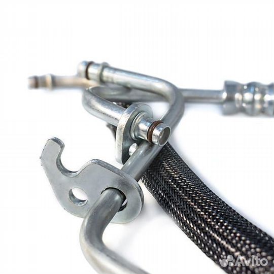 Шланг гидроусилителя руля Ford Focus III 1802163