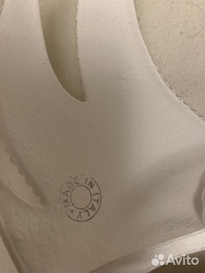 Маска Венецианская из Италии