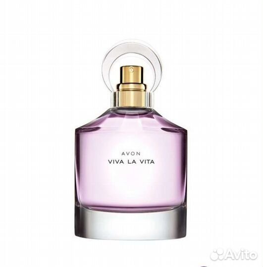 Эйвон по закупке Avon